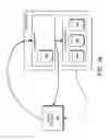 Fig. 22 - Path determination system for vehicle infrastructure paths