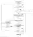 Fig. 16 - Method and system for web resource location classification and detection