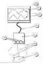 Fig. 01 - Instrument and communications controller for instrument