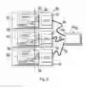 Fig. 06 - Instrument and communications controller for instrument