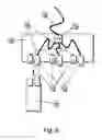Fig. 07 - Instrument and communications controller for instrument