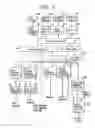 Fig. 05 - Setting attributes of jobs and documents in a layered structure