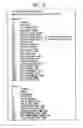 Fig. 09 - Setting attributes of jobs and documents in a layered structure