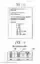 Fig. 12 - Setting attributes of jobs and documents in a layered structure