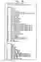 Fig. 16 - Setting attributes of jobs and documents in a layered structure