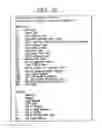 Fig. 19 - Setting attributes of jobs and documents in a layered structure