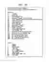 Fig. 23 - Setting attributes of jobs and documents in a layered structure