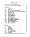 Fig. 25 - Setting attributes of jobs and documents in a layered structure