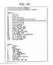 Fig. 27 - Setting attributes of jobs and documents in a layered structure