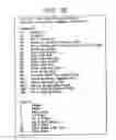 Fig. 30 - Setting attributes of jobs and documents in a layered structure