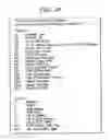 Fig. 32 - Setting attributes of jobs and documents in a layered structure