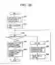 Fig. 52 - Setting attributes of jobs and documents in a layered structure