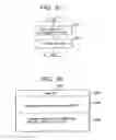 Fig. 57 - Setting attributes of jobs and documents in a layered structure