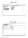Fig. 70 - Setting attributes of jobs and documents in a layered structure