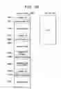 Fig. 72 - Setting attributes of jobs and documents in a layered structure