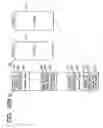 Fig. 81 - Setting attributes of jobs and documents in a layered structure