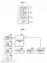 Fig. 02 - Input/output control method and apparatus of multimedia file