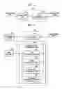 Fig. 04 - Input/output control method and apparatus of multimedia file