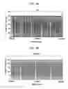 Fig. 08 - Input/output control method and apparatus of multimedia file