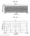 Fig. 09 - Input/output control method and apparatus of multimedia file