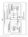 Fig. 04 - Storage apparatus