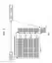 Fig. 06 - Storage apparatus