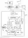 Fig. 01 - Active memory data compression system and method