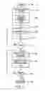 Fig. 05 - Active memory data compression system and method