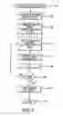 Fig. 06 - Active memory data compression system and method