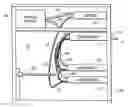 Fig. 01 - Computer switch assemblies