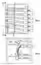 Fig. 03 - Computer switch assemblies