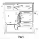 Fig. 06 - Computer switch assemblies