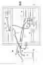 Fig. 07 - Computer switch assemblies