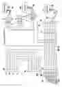 Fig. 09 - Computer switch assemblies