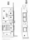 Fig. 10 - Computer switch assemblies