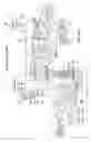 Fig. 17 - Computer switch assemblies