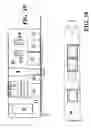 Fig. 18 - Computer switch assemblies