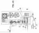Fig. 19 - Computer switch assemblies