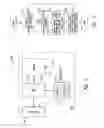 Fig. 04 - Machine state storage apparatus and method