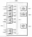Fig. 01 - Apparatus and method for preventing loops in a computer network