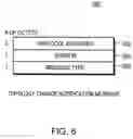 Fig. 06 - Apparatus and method for preventing loops in a computer network