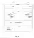 Fig. 02 - Method and system for a guest physical address virtualization in a virtual machine environment
