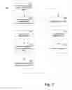 Fig. 06 - Method and system for a guest physical address virtualization in a virtual machine environment