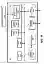 Fig. 08 - Reducing Time to Load Device Description in Management of Field Devices
