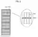 Fig. 03 - Storage unit and circuit for shaping communication signal