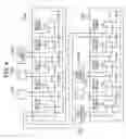 Fig. 05 - Storage unit and circuit for shaping communication signal