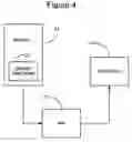 Fig. 05 - Tape image on non-tape storage device