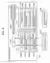 Fig. 07 - Volume providing system and method