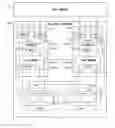 Fig. 01 - File control apparatus