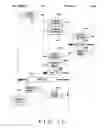 Fig. 04 - File control apparatus